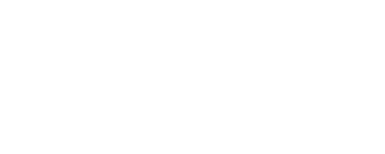 khizanaandtasawuq.com