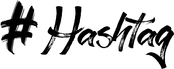 khizanaandtasawuq.com