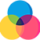 color-icon.png